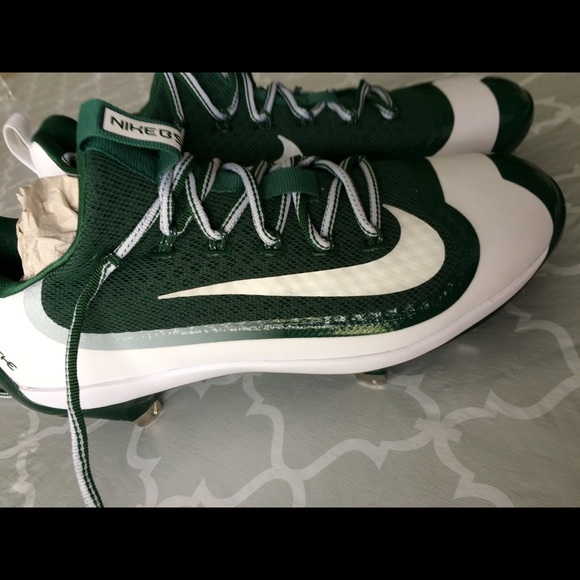 Nike Other - Brand new Nike Max Air cleat